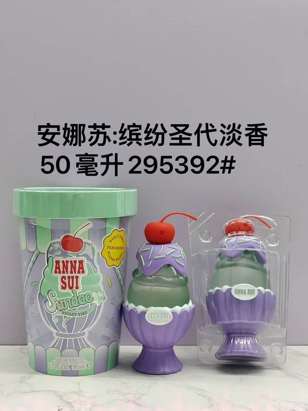 Anna Sui 50ml 04